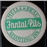 neunottingmuller (5).jpg